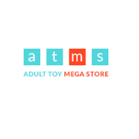 Adult Toy Megastore AU