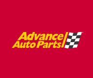 Advance Auto Parts