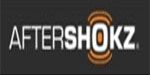 AfterShokz