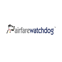 Airfarewatchdog