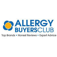 Allergy Buyers Club