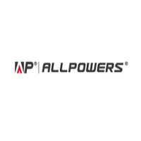 ALLPOWERS