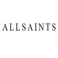 AllSaints