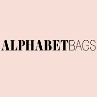 Alphabet Bags UK