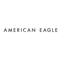 American Eagle HK