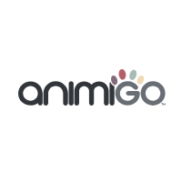 Animigo UK