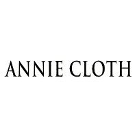 Annie Cloth