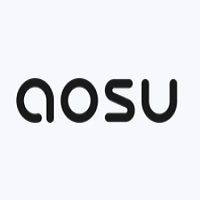 AOSU