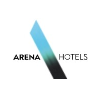 Arena Hotels UK