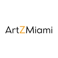 Artzmiami-Codestoshop