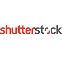 Shutterstock