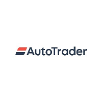 Autotrader UK