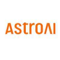 AstroAI