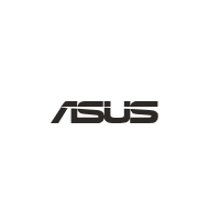 ASUS SG
