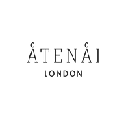 Atenai London UK
