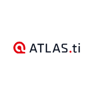 ATLAS-ti