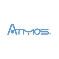 AtmosRx