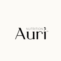 Auri Nutrition-Codestoshop