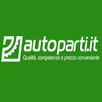 Autoparti IT