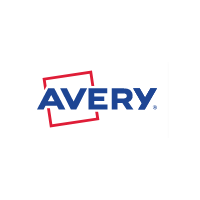 Avery Products AU