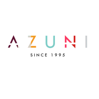 Azuni UK