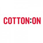 Cotton On AU
