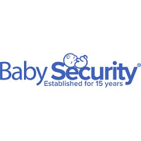 BabySecurity UK