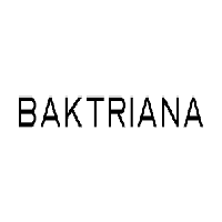 Baktriana