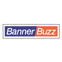  BannerBuzz