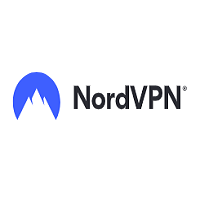 NordVPN NZ