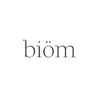 Biom