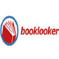 Booklooker DE