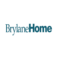 Brylane Home