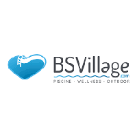 Bsvillage