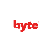 Byte AU