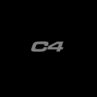 C4 ENERGY