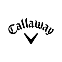 Callaway