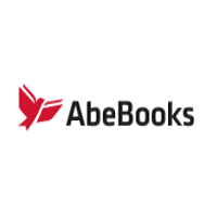 AbeBooks