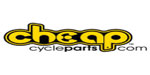 Cycle Parts com