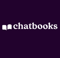 Chatbooks