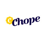 Chope ID