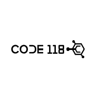 Code 118-Codestoshop.png