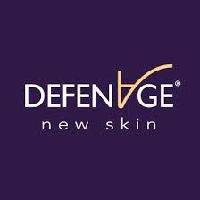 DefenAge