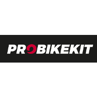 ProBikeKit