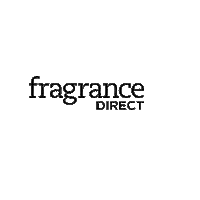 Fragrance Direct