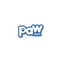 Paw-com