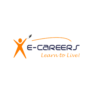 eCareers UK