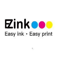 E-Z Ink