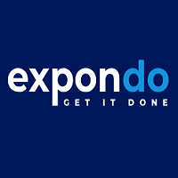 Expondo PL