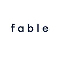 Fable Pets
